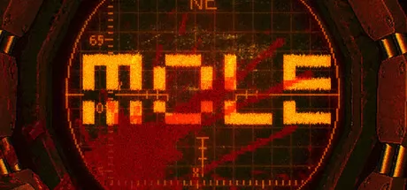 MOLE logo