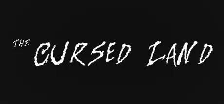 The Cursed Land logo