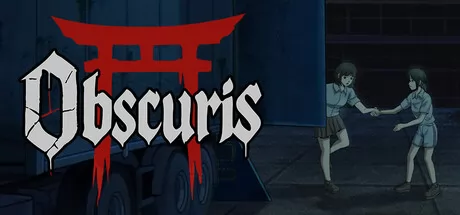 Obscuris logo