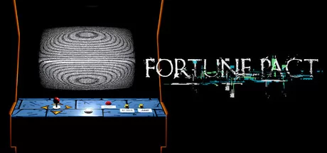 Fortune Pact logo