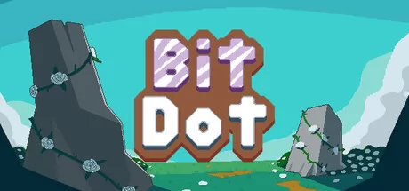 Bit Dot logo