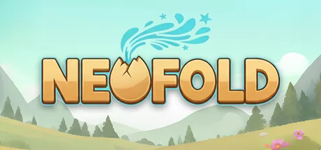 Neofold logo