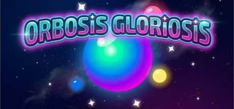 Orbosis Gloriosis logo