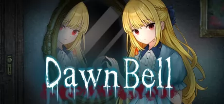 Dawn Bell logo