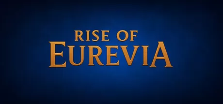 Rise Of Eurevia logo