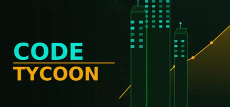 Code Tycoon logo