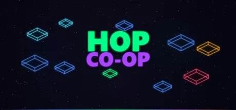 HOP-CO-OP logo