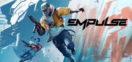 EMPULSE logo