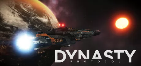 Dynasty Protocol logo