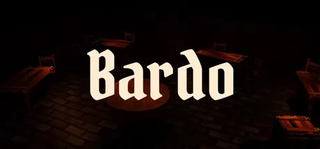 Bardo logo