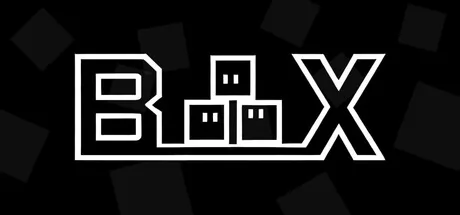Booox logo