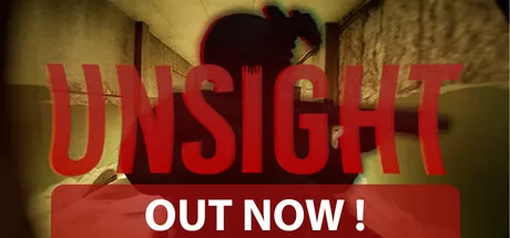 UNSIGHT logo