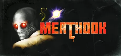 MEATHOOK logo