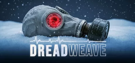 Dreadweave logo
