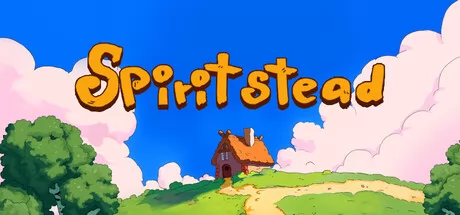 Spiritstead logo