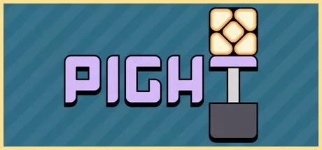Pight logo